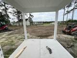 1760 Cardinal Drive - Photo 39