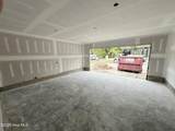 1760 Cardinal Drive - Photo 41