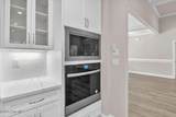 660 Breezewood Drive - Photo 22