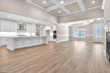 660 Breezewood Drive - Photo 37