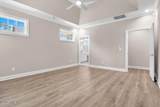 660 Breezewood Drive - Photo 50