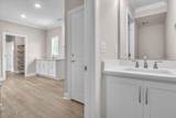 660 Breezewood Drive - Photo 74