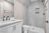 660 Breezewood Drive - Photo 79