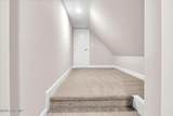 660 Breezewood Drive - Photo 84