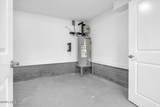 660 Breezewood Drive - Photo 93