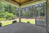 660 Breezewood Drive - Photo 96