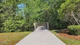 660 Breezewood Drive - Photo 110
