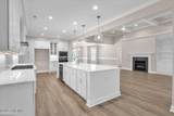 660 Breezewood Drive - Photo 11