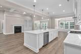 660 Breezewood Drive - Photo 13