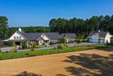 370 Bracken Hill Road - Photo 2