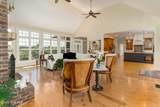 370 Bracken Hill Road - Photo 19