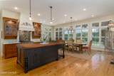 370 Bracken Hill Road - Photo 29