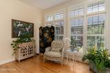 370 Bracken Hill Road - Photo 35