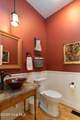 370 Bracken Hill Road - Photo 37