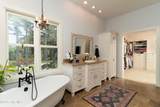 370 Bracken Hill Road - Photo 45