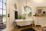 370 Bracken Hill Road - Photo 47