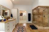 370 Bracken Hill Road - Photo 49