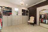 370 Bracken Hill Road - Photo 54