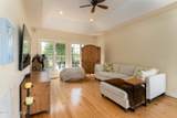 370 Bracken Hill Road - Photo 55