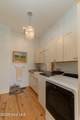370 Bracken Hill Road - Photo 61