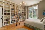 370 Bracken Hill Road - Photo 65