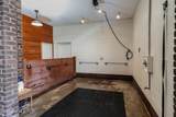 370 Bracken Hill Road - Photo 73