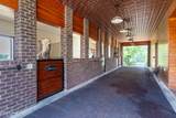370 Bracken Hill Road - Photo 75