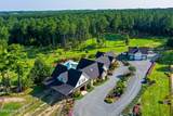 370 Bracken Hill Road - Photo 7
