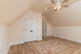 370 Bracken Hill Road - Photo 83