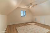 370 Bracken Hill Road - Photo 87