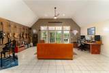 370 Bracken Hill Road - Photo 90