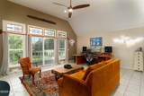 370 Bracken Hill Road - Photo 94
