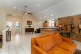 370 Bracken Hill Road - Photo 96