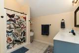 370 Bracken Hill Road - Photo 98