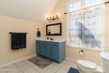 370 Bracken Hill Road - Photo 99