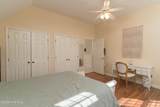 370 Bracken Hill Road - Photo 102
