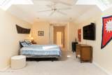 370 Bracken Hill Road - Photo 106
