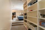 370 Bracken Hill Road - Photo 109