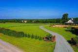 370 Bracken Hill Road - Photo 120