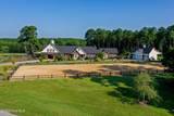370 Bracken Hill Road - Photo 124