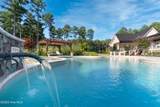 370 Bracken Hill Road - Photo 13