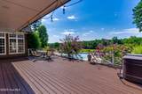370 Bracken Hill Road - Photo 15
