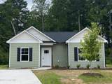 148 Ambergate Court - Photo 2