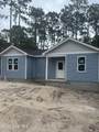 1840 Raeford Road - Photo 1
