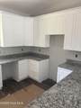 1840 Raeford Road - Photo 5