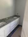 1840 Raeford Road - Photo 7