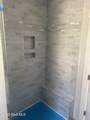 1840 Raeford Road - Photo 9