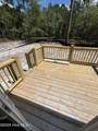 1840 Raeford Road - Photo 12