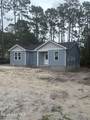 1840 Raeford Road - Photo 13