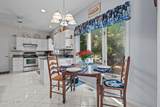 28 Windsong Place - Photo 21